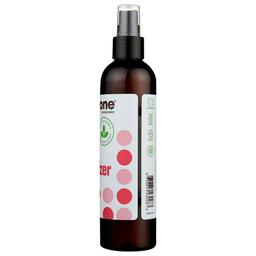 Product thumb gallery 3503906