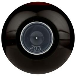 Product thumb gallery 3503909