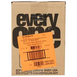 Product thumb gallery 3503912