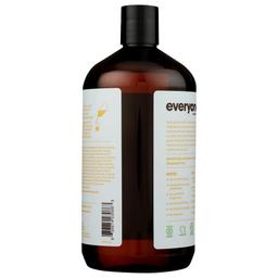 Product thumb gallery 3295295
