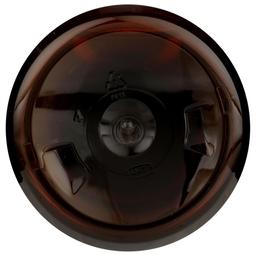 Product thumb gallery 3295298