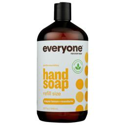 Product thumb gallery 3295301