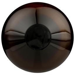 Product thumb gallery 3295310