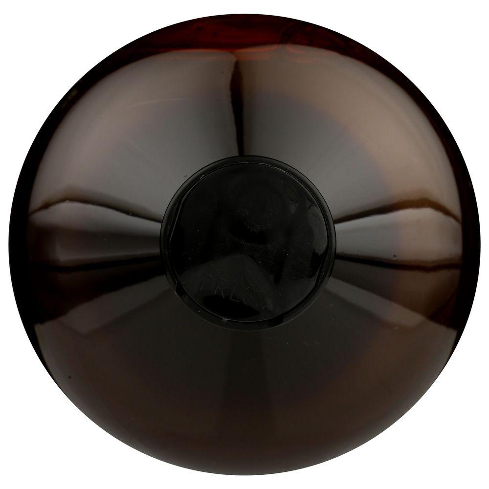 Product gallery 3295310