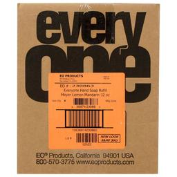 Product thumb gallery 3295313