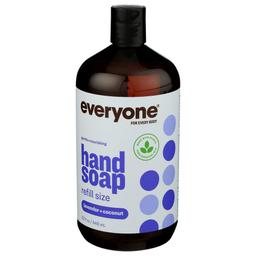 Product thumb gallery 3295325