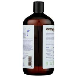 Product thumb gallery 3295328