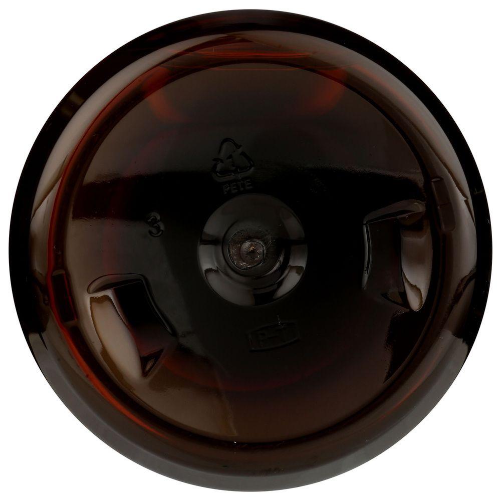 Product gallery 3295331