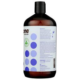 Product thumb gallery 3295340
