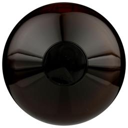 Product thumb gallery 3295343