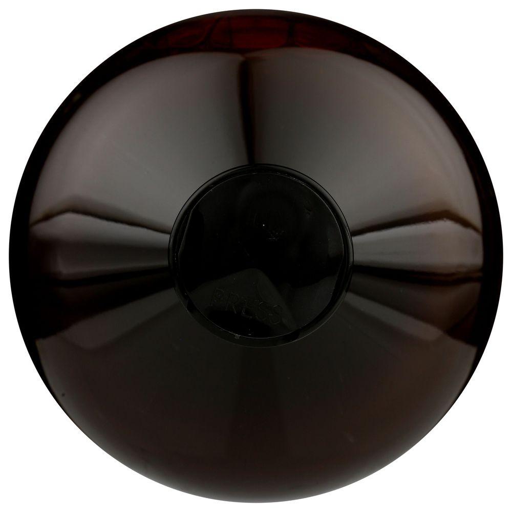 Product gallery 3295343