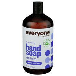 Product thumb gallery 3295319
