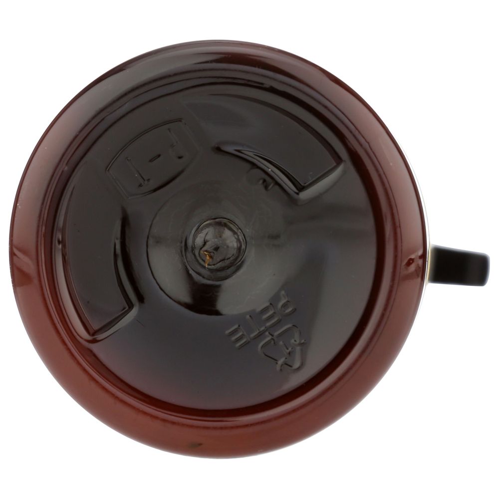 Product gallery 676296181