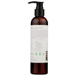 Product thumb gallery 3295427