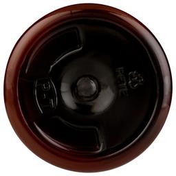 Product thumb gallery 3295430