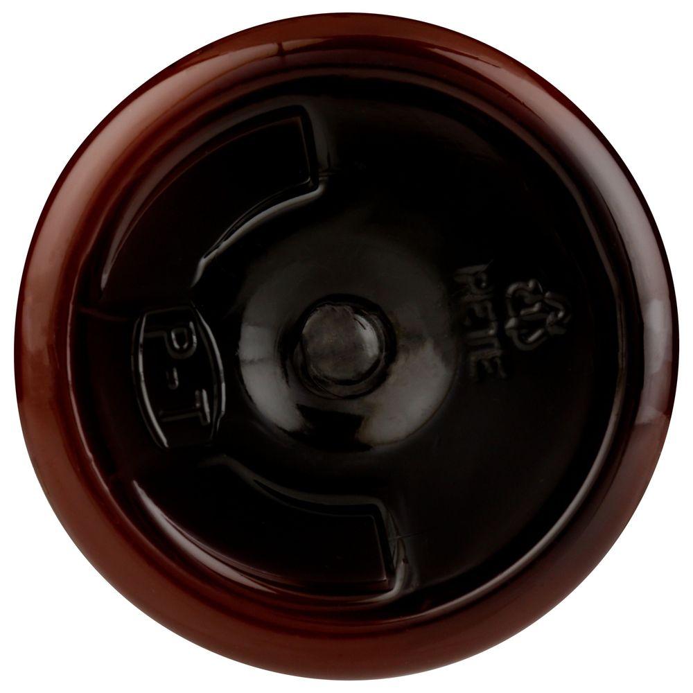 Product gallery 3295430