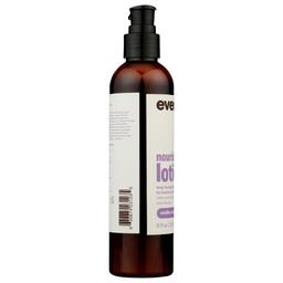 Product thumb gallery 3295436