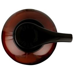 Product thumb gallery 3295442