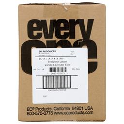 Product thumb gallery 3295445