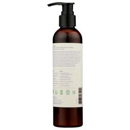 Product thumb gallery 3295460