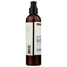 Product thumb gallery 3295469