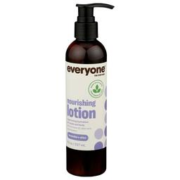 Product thumb gallery 3295451