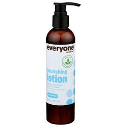 Product thumb gallery 3295484