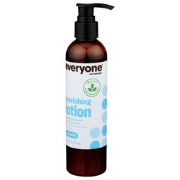 Product thumb gallery 3295490