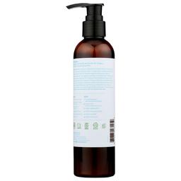 Product thumb gallery 3295493