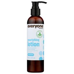 Product thumb gallery 3295499
