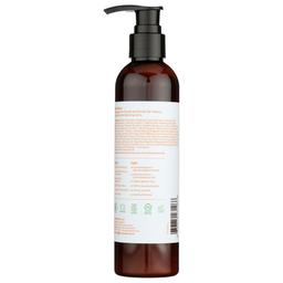 Product thumb gallery 3295526