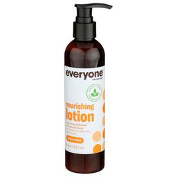 Product thumb gallery 3295517