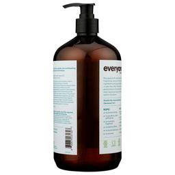 Product thumb gallery 3295559