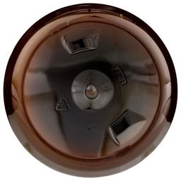 Product thumb gallery 3295562