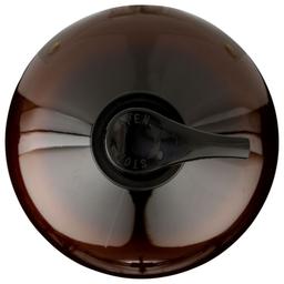 Product thumb gallery 3295574