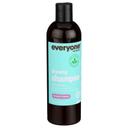 Everyone Coconut and Lemon Dreamy Shampoo, 12 Fluid Ounce