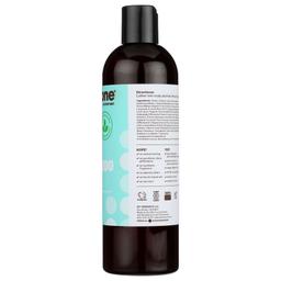 Product thumb gallery 3503939