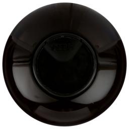 Product thumb gallery 3503942