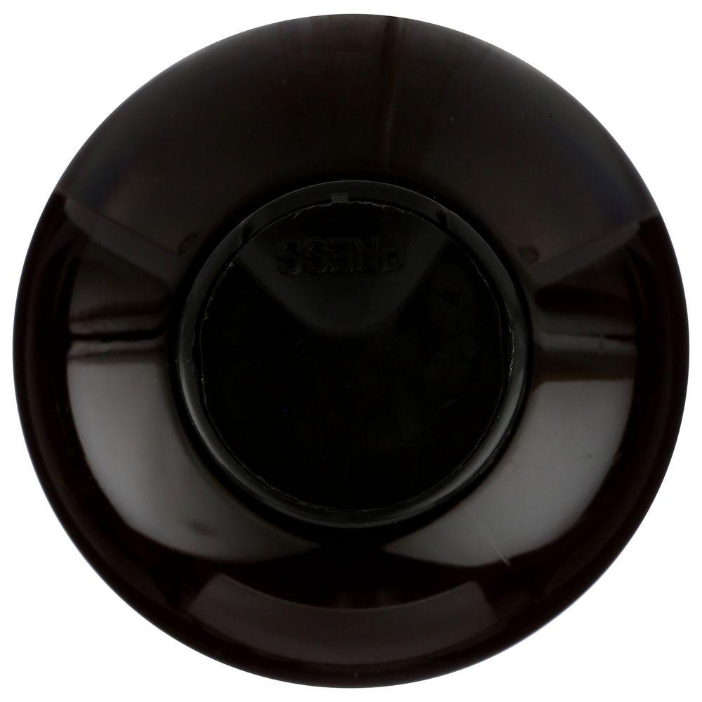 Product gallery 3503942