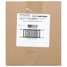 Product thumb gallery 3503945
