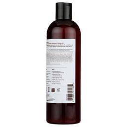 Product thumb gallery 3503960