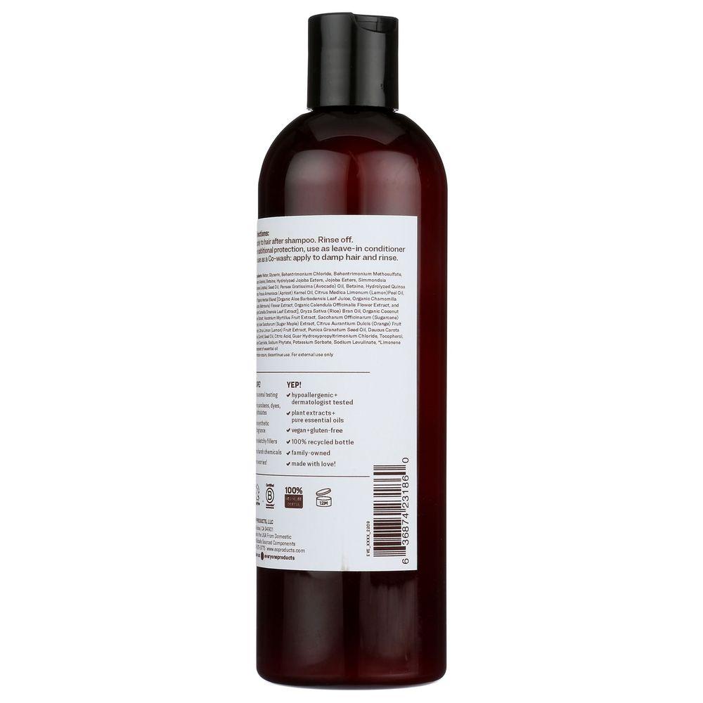 Product gallery 3503960