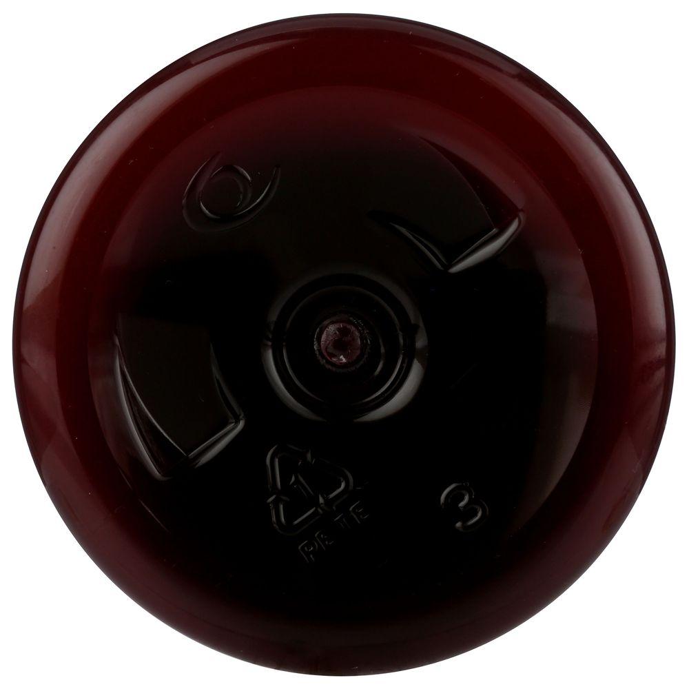 Product gallery 3503963