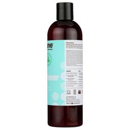 Product thumb gallery 3503972
