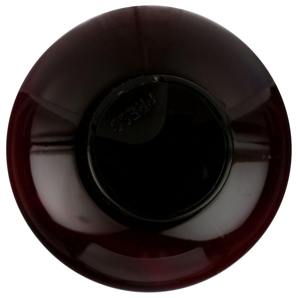Product gallery 3503975