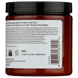 Product thumb gallery 3503993