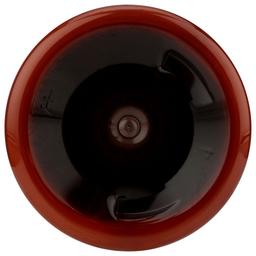 Product thumb gallery 3503996