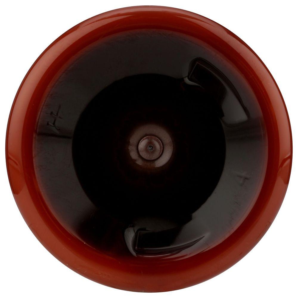 Product gallery 3503996