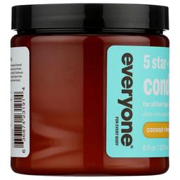 Product thumb gallery 3504002