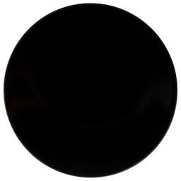 Product thumb gallery 3504008